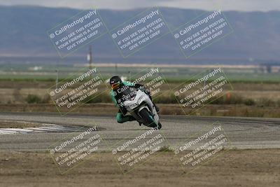 media/Apr-27-2025-Lets Ride (Sun) [[6fd6796430]]/Group B/Star Mazda/